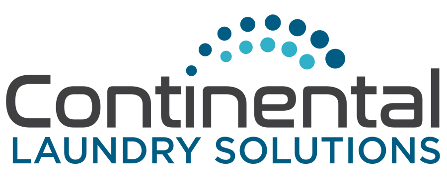 Continental Laundry Solutions